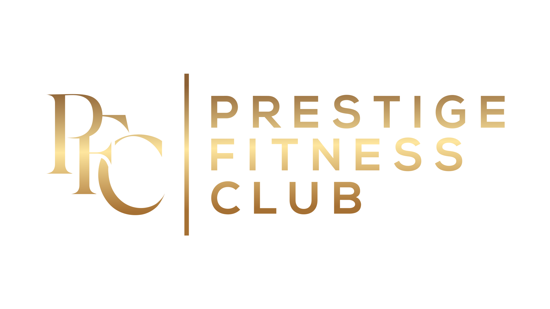 Prestige Fitness Club