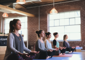 activeproductions_A_combination_of_flowing_physical_yoga_that_c_abbc9cd6-7674-4d61-b9d3-a17b1f89b77d