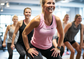 activeproductions_Effektiv_och_personligt_anpassad_traning_i_gr_fb971e18-2a9b-46df-a9c6-7636548e438f